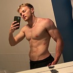 cropd (VeryGeigh) OnlyFans Leaks 

 picture 1