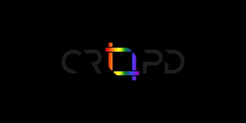 cropd (VeryGeigh) OnlyFans Leaks 

 picture 2