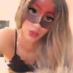 Get Free access to crossdresser_culona Leak OnlyFans 

 picture 1
