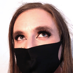 View crossdressingsubxxx OnlyFans videos and photos for free 

 picture 1