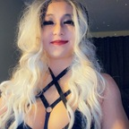 View Victoria (crossdressvic) OnlyFans 158 Photos and 30 Videos leaked 

 picture 1