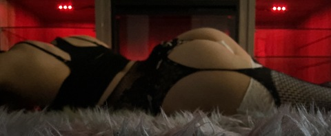 View Victoria (crossdressvic) OnlyFans 158 Photos and 30 Videos leaked 

 picture 2