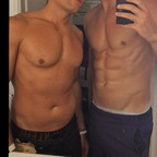 crossfitguysfree OnlyFans Leak (210 Photos and 29 Videos) 

 picture 1