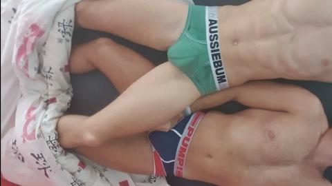 crossfitguysfree OnlyFans Leak (210 Photos and 29 Videos) 

 picture 2