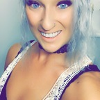 View crossfitmama OnlyFans videos and photos for free 

 picture 1