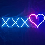 crosslovex OnlyFans Leak 

 picture 1