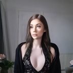 View crossplay OnlyFans videos and photos for free 

 picture 1