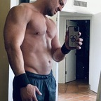 Onlyfans free crotch_pocket 

 picture 1
