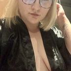 Onlyfans leak crouca 

 picture 1