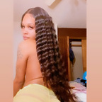 Download crouchylexxx OnlyFans content free 

 picture 1