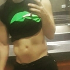 crow420 OnlyFans Leaked 

 picture 1