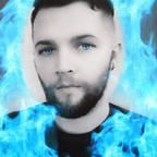 crow_entertainment OnlyFans Leak 

 picture 1