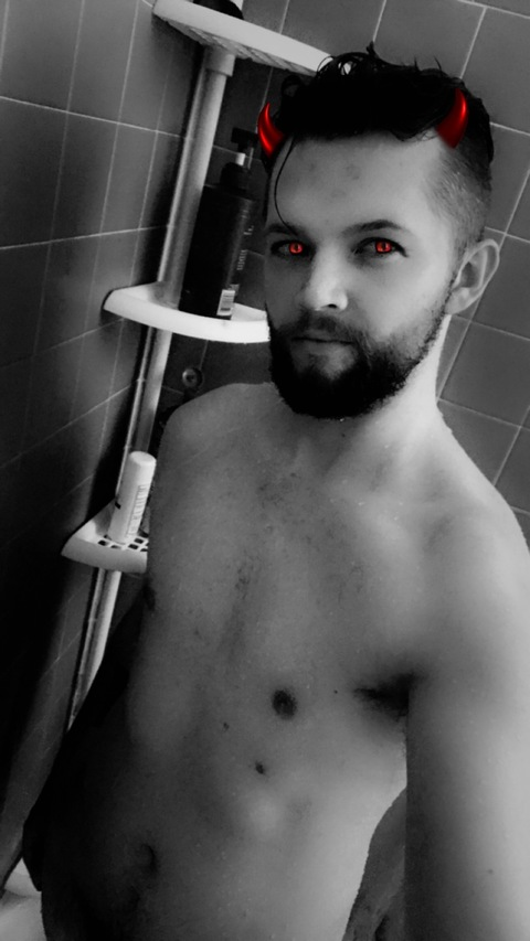 crow_entertainment OnlyFans Leak 

 picture 2