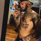 @crowboy69 leaks Onlyfans content for free 

 picture 1