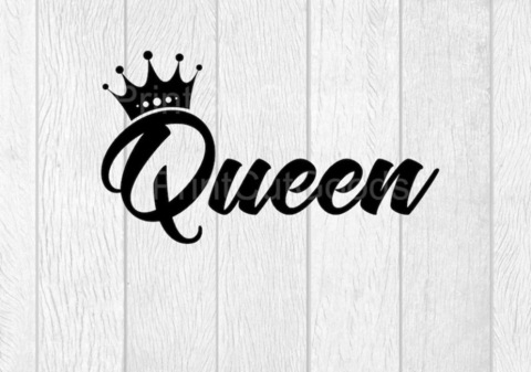 Onlyfans leaks crown.queenz666 

 picture 2