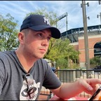 crown1776 (Kevin) OnlyFans content
picture 1