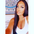 View Ana Dee (crownedgypsy) OnlyFans 18 Photos and 0 Videos for free 

 picture 1