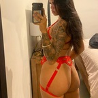 Onlyfans leaked crownedkesh 

 picture 1