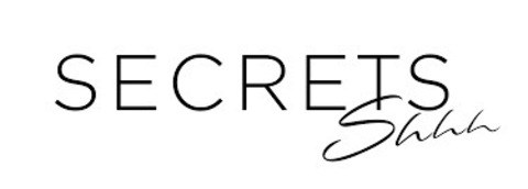 Onlyfans leaked crownedkesh 

 picture 2