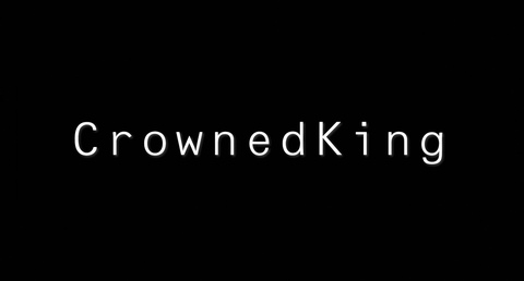 Download crownedkingz OnlyFans content free 

 picture 2