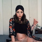 crowviviane (CROW VIVIANE) OnlyFans Leaked Pictures & Videos 

 picture 1