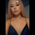 View crowxoxo OnlyFans videos and photos for free 

 picture 1