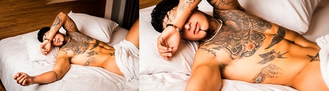 @croycito leak Onlyfans videos and photos free 

 picture 2