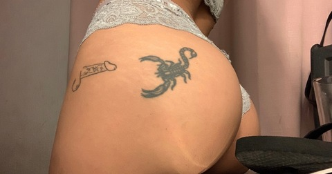 View crp699 OnlyFans videos and photos for free 

 picture 2