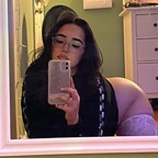crprincess OnlyFans Leaked Photos and Videos 

 picture 1