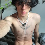 Download crpsxboy OnlyFans videos and photos free 

 picture 1