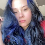 Get Free access to crrybabyy Leaked OnlyFans 

 picture 1