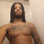 crsix36 (Love all the ladies) OnlyFans Leaked Pictures and Videos 

 picture 1