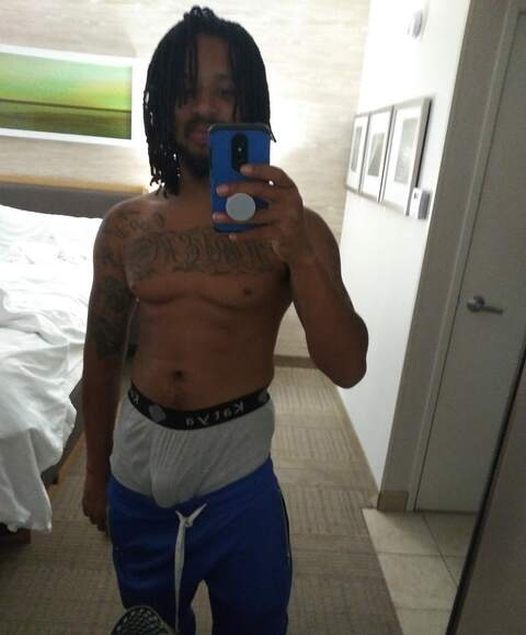 crsix36 (Love all the ladies) OnlyFans Leaked Pictures and Videos 

 picture 2
