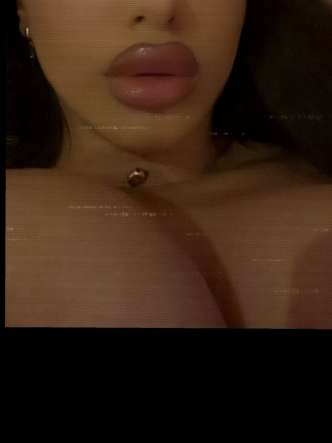 crssnd111 OnlyFans Leaked 

 picture 2
