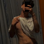 crst_er (Cristian) OnlyFans Leaks 

 picture 1