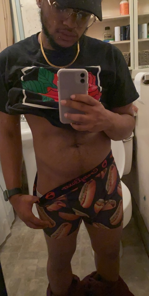 View crude_blu OnlyFans videos and photos for free 

 picture 2