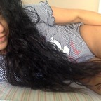 crudeliafrancy OnlyFans Leaked 

 picture 1