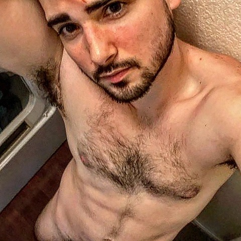 Free access to cruelboy_colexxx (Cole) Leak OnlyFans 

 picture 2
