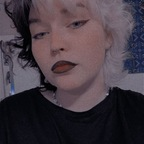 View cruella (crueldevil.comm) OnlyFans 60 Photos and 3 Videos leaked 

 picture 1