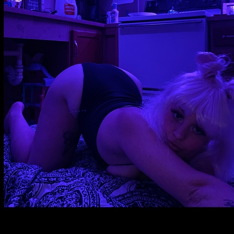 cruella.1999 (Cruella) free OnlyFans Leaked Videos and Pictures 

 picture 2