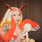 cruelladebauchery (Cruella Debauchery) OnlyFans Leaked Videos and Pictures 

 picture 1