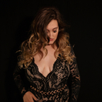 Onlyfans free cruellafeisty 

 picture 1