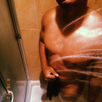 cruelxntentionzz OnlyFans Leaked 

 picture 1