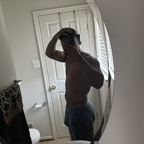 Download cruelxntentionzzz OnlyFans videos and photos free 

 picture 1