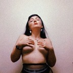 Onlyfans free cruhella 

 picture 1