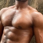 Onlyfans leaked cruisemaster2 

 picture 1