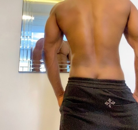 Onlyfans leaked cruisemaster2 

 picture 2