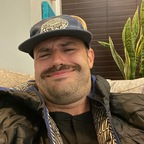 cruiserbones (Cruiserbones) OnlyFans Leaked Content 

 picture 1