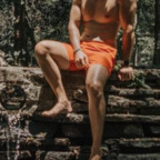cruisingsv (Cruising Sv) OnlyFans Leaked Content
picture 1