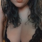 View crumblydrop875 OnlyFans content for free 

 picture 1